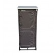 Milano Lightweight Camping Cupboard / Wardrobe