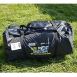 Maypole Air Inflatable 3.65m x 3.65m Event Shelter Dome Gazebo