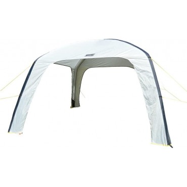 Maypole Air Inflatable 3.65m x 3.65m Event Shelter Dome Gazebo