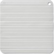 Square Shower Mat Anti-Slip - 50cm