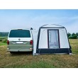ISA Air X-Tension Freestanding Driveaway Air Awning for VW Campervans