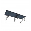 Vango Hush Double Camp Bed