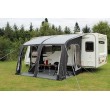 Outdoor Revolution Sportlite Air 320 Caravan Porch Awning