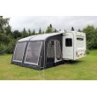 Outdoor Revolution Sportlite Air 320 Caravan Porch Awning