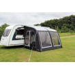 Outdoor Revolution Sportlite Air 320 Caravan Porch Awning