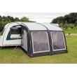 Outdoor Revolution Sportlite Air 320 Caravan Porch Awning