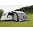 Outdoor Revolution Sportlite Air 320 Caravan Porch Awning