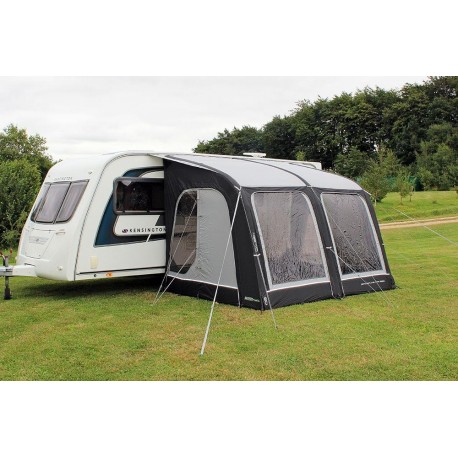 Outdoor Revolution Sportlite Air 320 Caravan Porch Awning