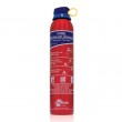 Fire Extinguisher 600g Dry Powder