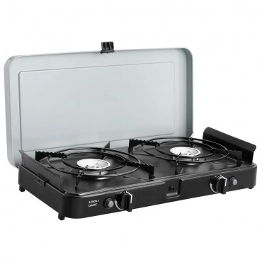 Cadac 2 Cook 3 Classic Stove