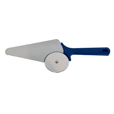 Cadac Pizza Slicer 2 in 1
