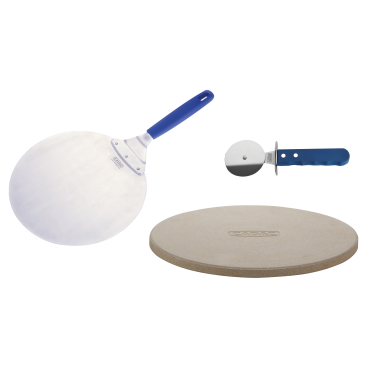 Cadac Pizza Set 3-IN-1