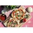 Cadac Pizza Set 3-IN-1