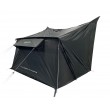 Outdoor Revolution Caravan Universal Awning Annexe