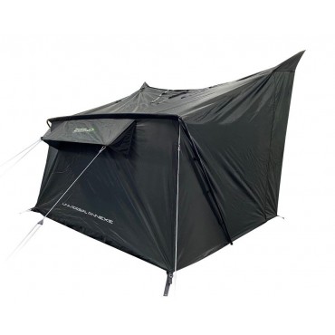 Sunncamp Tourer Inner Tent Caravan Stuff 4 U
