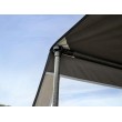 Isabella Shade Sun Canopy with Front for Caravans, Motorhomes and Campers