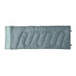 Single Sleeping Bag -  Two Season 8 Tog Envelope - Mineral Green