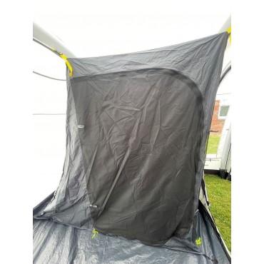 Inner Tent to fit Quest Condor Awning