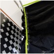 2023 Rally AIR Pro 260 Driveaway Motorhome Inflatable Awning