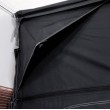 2023 Rally AIR Pro 260 Driveaway Motorhome Inflatable Awning