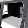2023 Rally AIR Pro 260 Driveaway Motorhome Inflatable Awning
