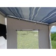 Eurotrail Bergen CS 310 Privacy / Safari Room for Fiamma Caravanstore