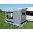 Eurotrail Bergen CS 310 Privacy / Safari Room for Fiamma Caravanstore