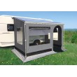 Eurotrail Bergen CS 310 Privacy / Safari Room for Fiamma Caravanstore