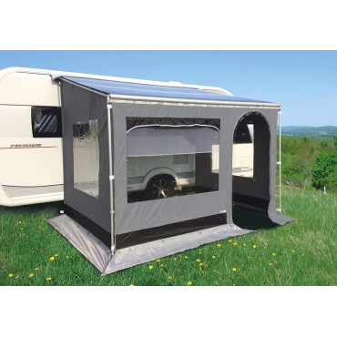 Eurotrail Bergen CS 310 Privacy / Safari Room for Fiamma Caravanstore