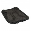 Vango Blissful Double Mattress / Airbed