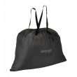 Vango Blissful Double Mattress / Airbed