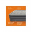 Vango Blissful Double Mattress / Airbed