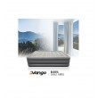 Vango Blissful Double Mattress / Airbed