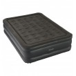 Vango Blissful Double Mattress / Airbed