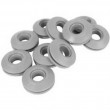 Awning Skirt Groundsheet Eyelets