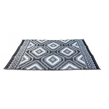 Quest Marrakesh Groundsheet