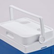 Dometic Mobicool 25 Litre 12v / 240v Coolbox
