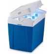 Dometic Mobicool 25 Litre 12v / 240v Coolbox