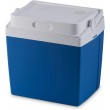 Dometic Mobicool 25 Litre 12v / 240v Coolbox