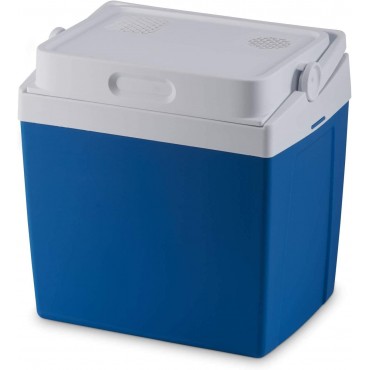 Dometic Mobicool 25 Litre 12v / 240v Coolbox