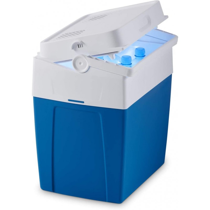 Mobicool 25 store ltr 12v coolbox