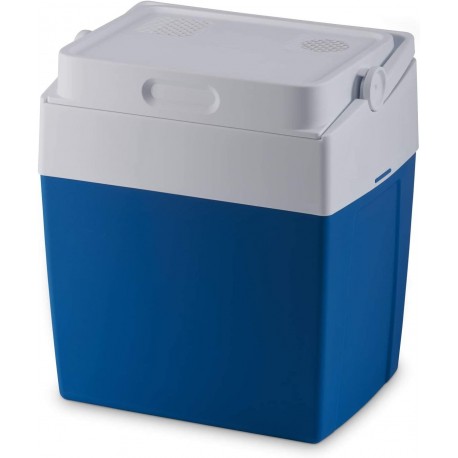 Dometic Mobicool 29 Litre 12v / 240v Coolbox