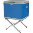 Folding Stand for Camping Coolbox or Fridge