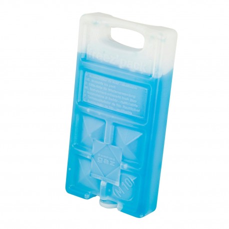 Campingaz Freez Pack Passive Ice Block for Coolbox - M10