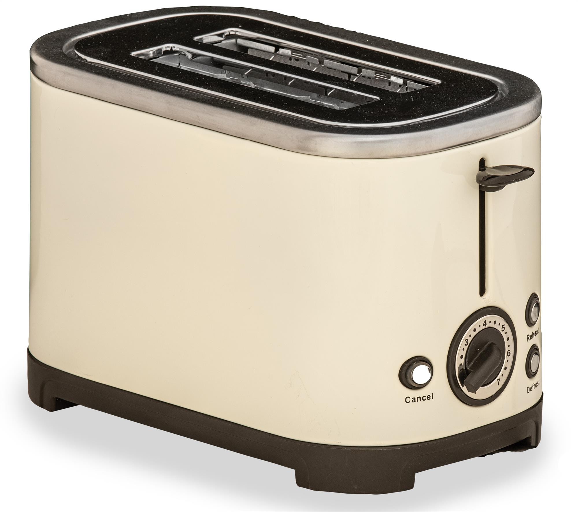 https://www.caravanstuff4u.co.uk/30796/2-slice-toaster-quest-rocket-cream.jpg
