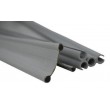 Quest 4m Length Driveaway Kit - 6 mm / 4 mm