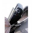 Vango 3m Length Driveaway Kit with 6mm to 4mm Kador Strip