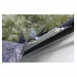 Vango 3m Length Driveaway Kit with 6mm to 4mm Kador Strip