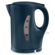 1 Litre Kettle - Quest Scotsman - Slate