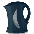 1.7 Litre Kettle - Quest Scotsman - Slate